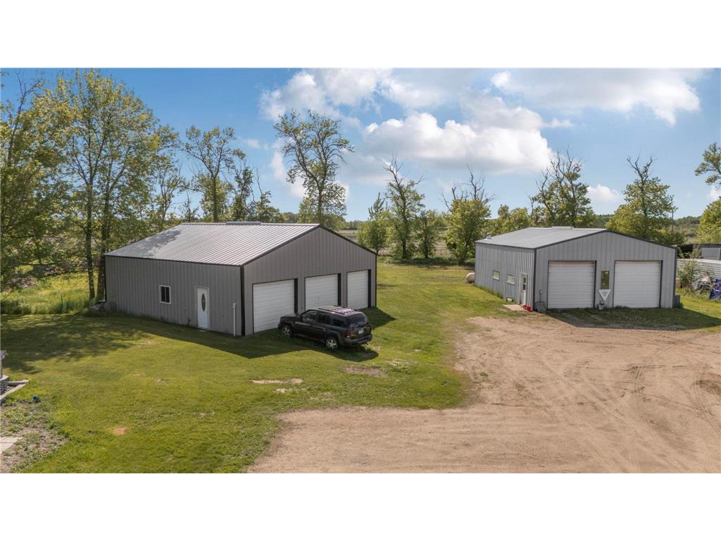 18940 270th Street Long Prairie MN 56347 7082435 image44