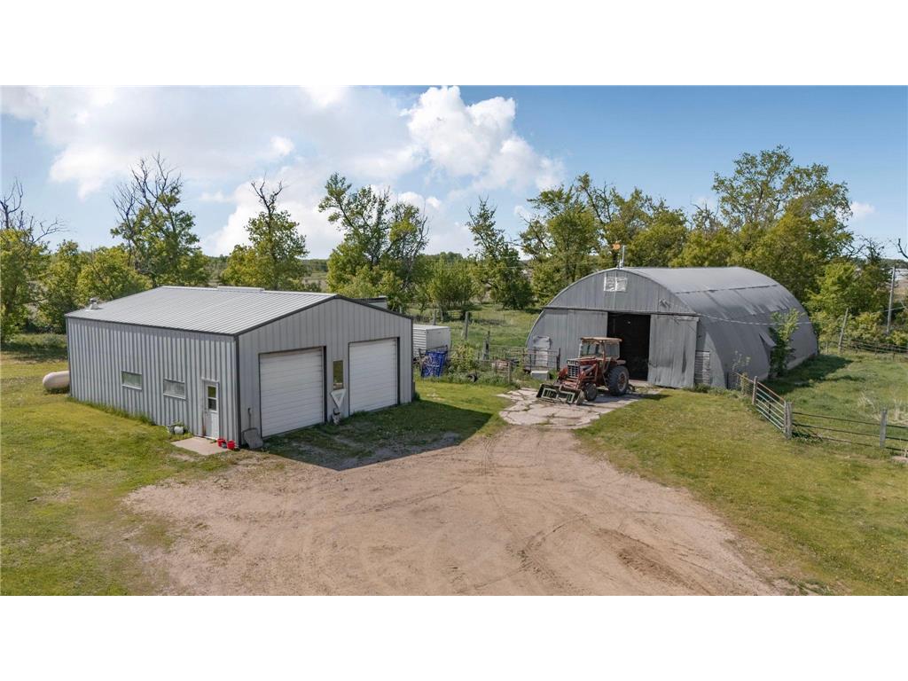 18940 270th Street Long Prairie MN 56347 7082435 image45
