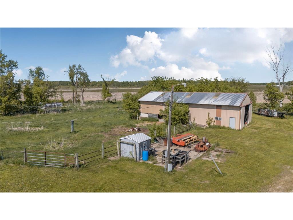 18940 270th Street Long Prairie MN 56347 7082435 image46