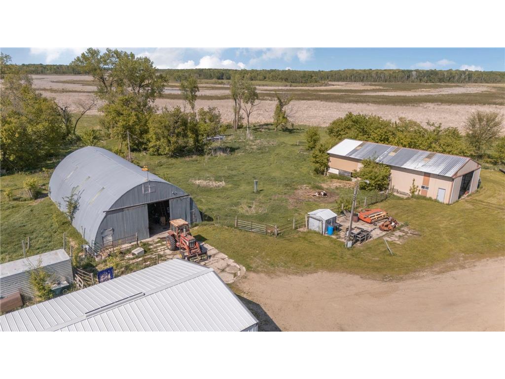 18940 270th Street Long Prairie MN 56347 7082435 image47