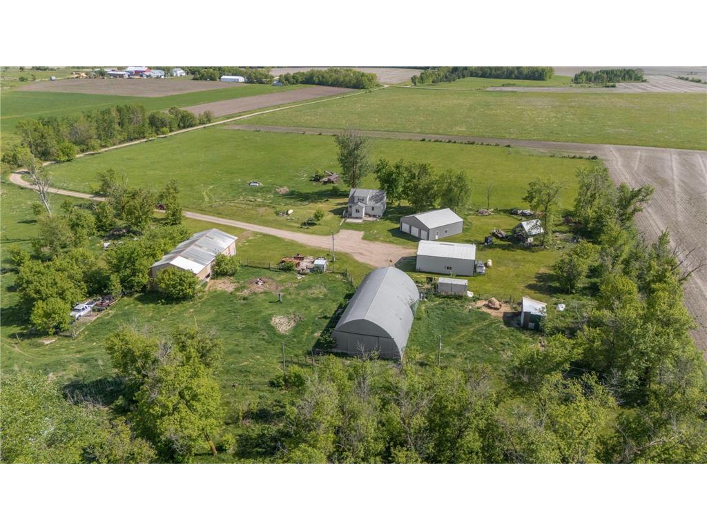 18940 270th Street Long Prairie MN 56347 7082435 image48