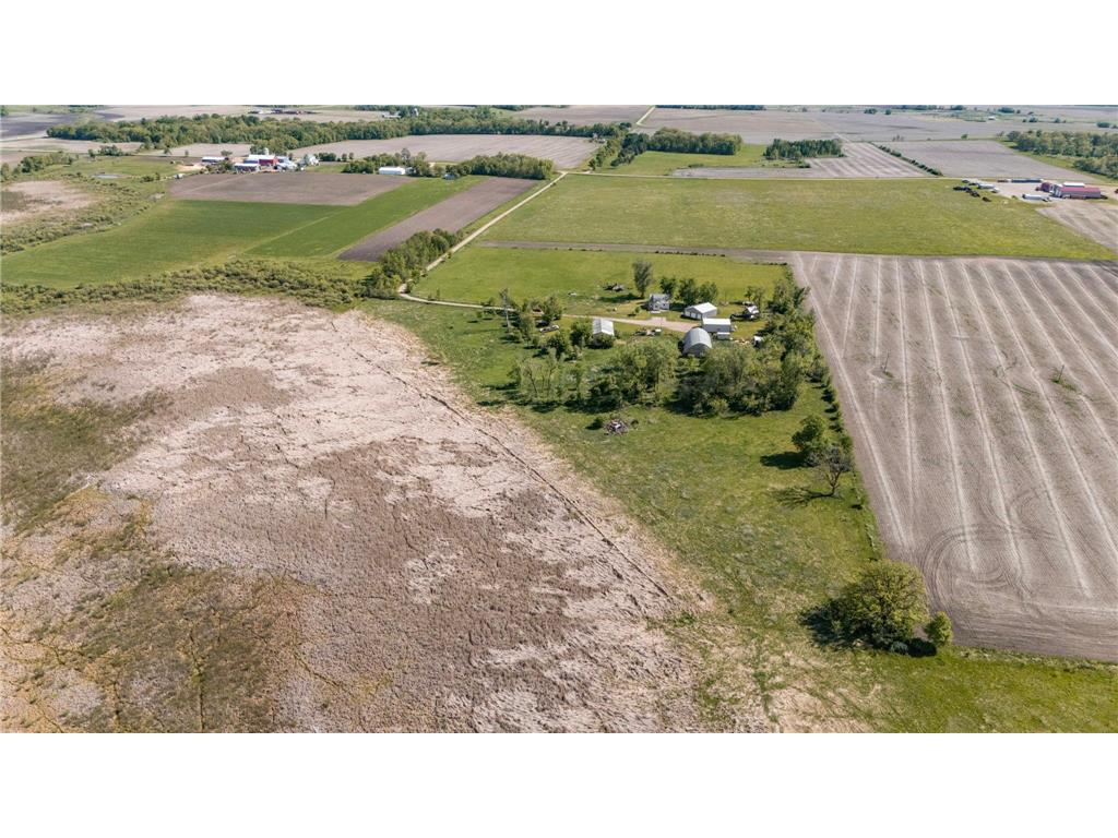 18940 270th Street Long Prairie MN 56347 7082435 image49