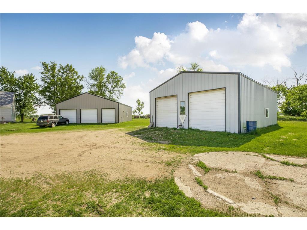 18940 270th Street Long Prairie MN 56347 7082435 image5