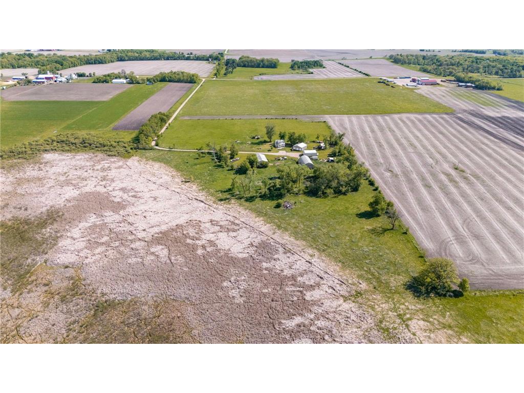 18940 270th Street Long Prairie MN 56347 7082435 image50