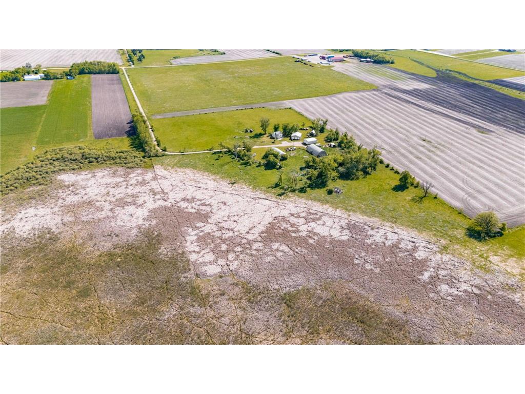 18940 270th Street Long Prairie MN 56347 7082435 image51