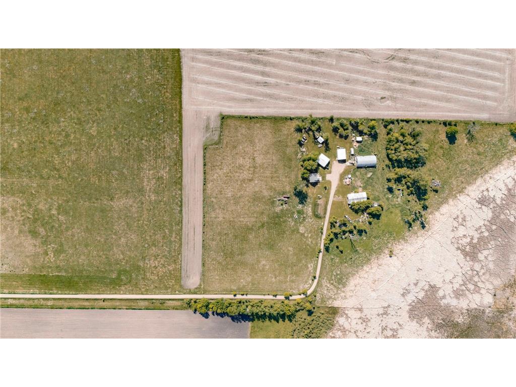 18940 270th Street Long Prairie MN 56347 7082435 image52
