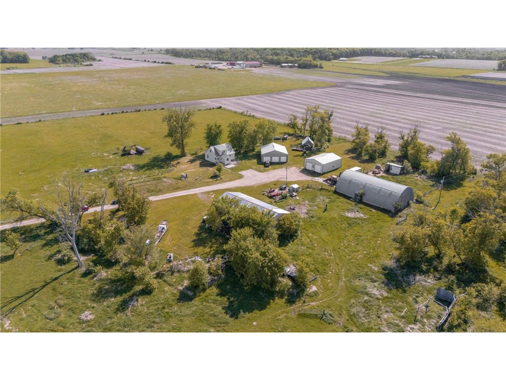 18940 270th Street Long Prairie MN 56347 7082435 image53