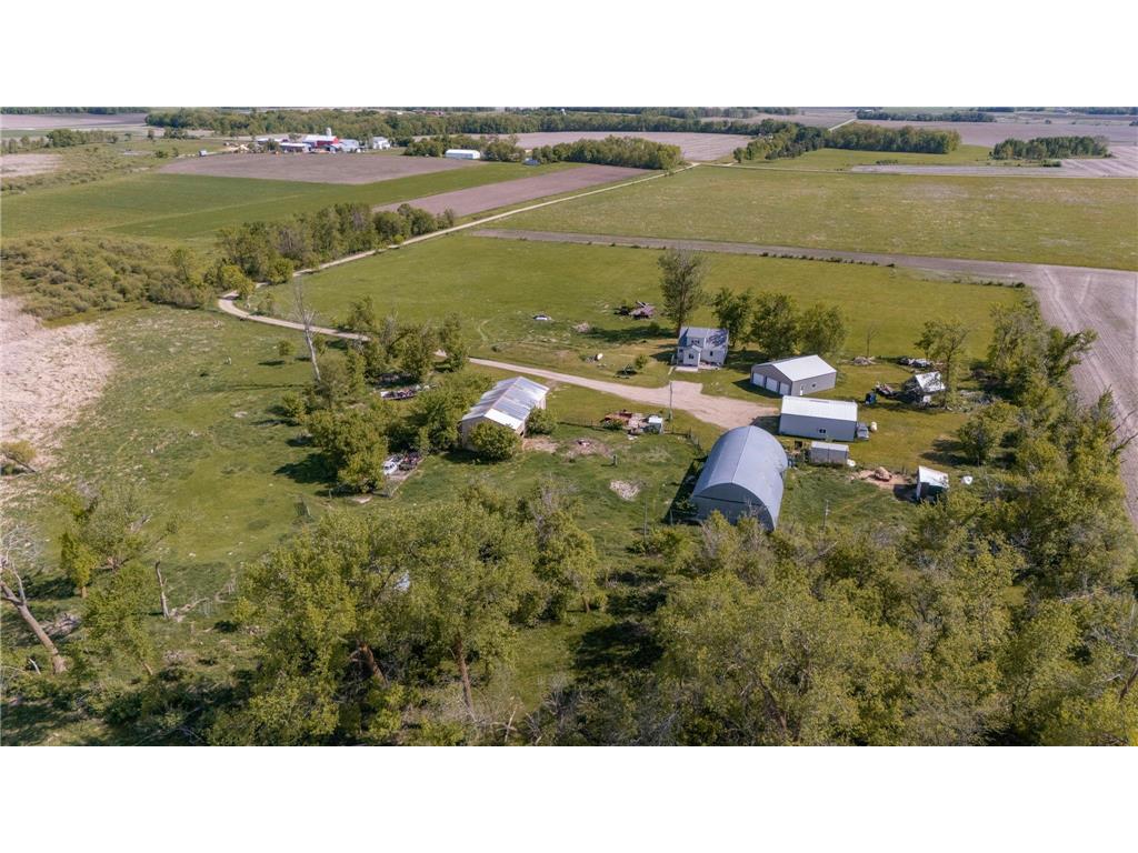 18940 270th Street Long Prairie MN 56347 7082435 image54