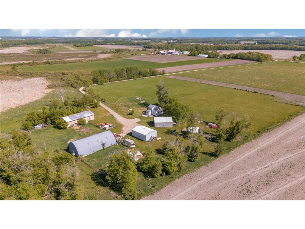 18940 270th Street Long Prairie MN 56347 7082435 image55