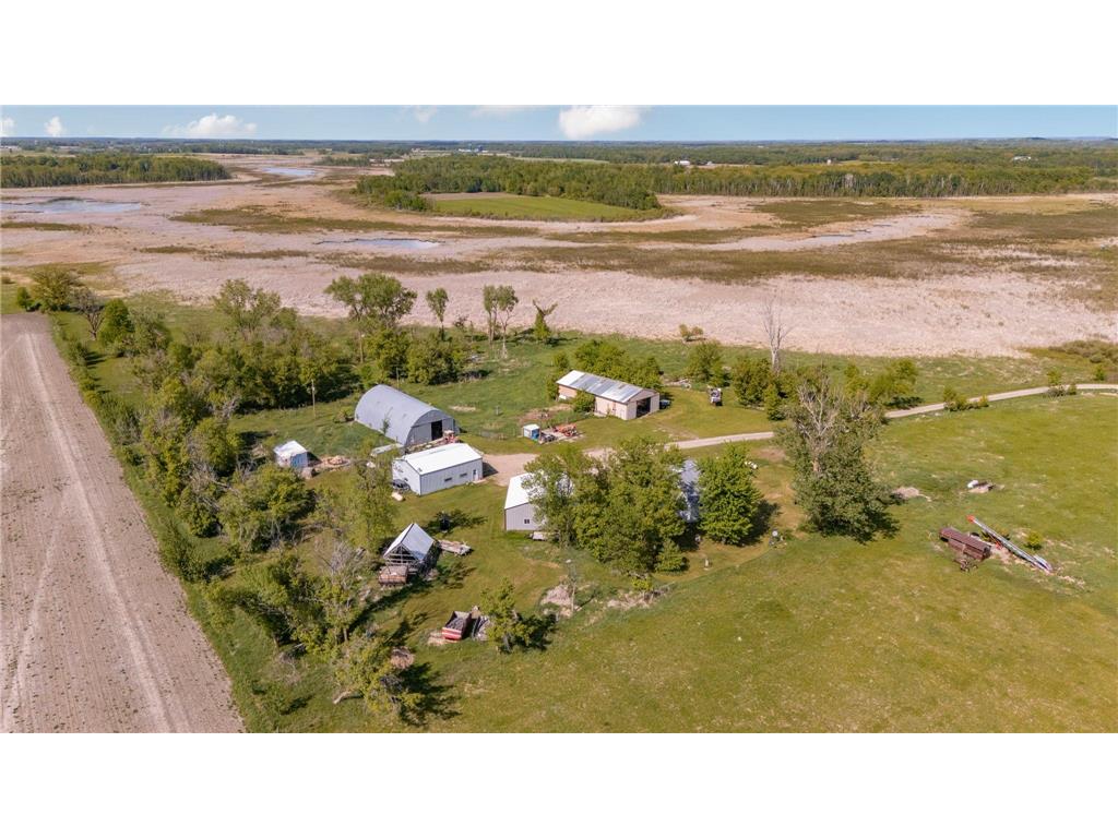18940 270th Street Long Prairie MN 56347 7082435 image56