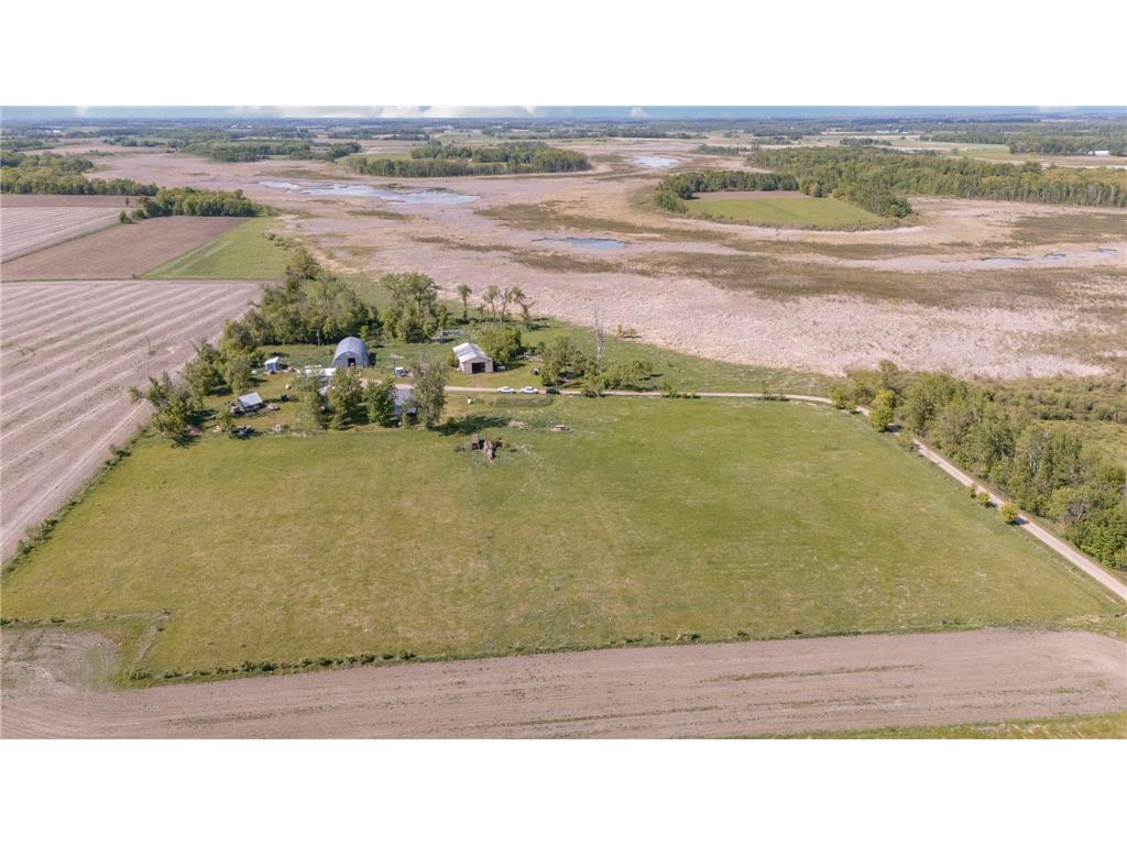 18940 270th Street Long Prairie MN 56347 7082435 image57