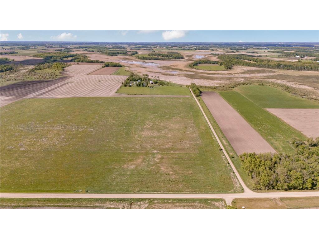 18940 270th Street Long Prairie MN 56347 7082435 image58