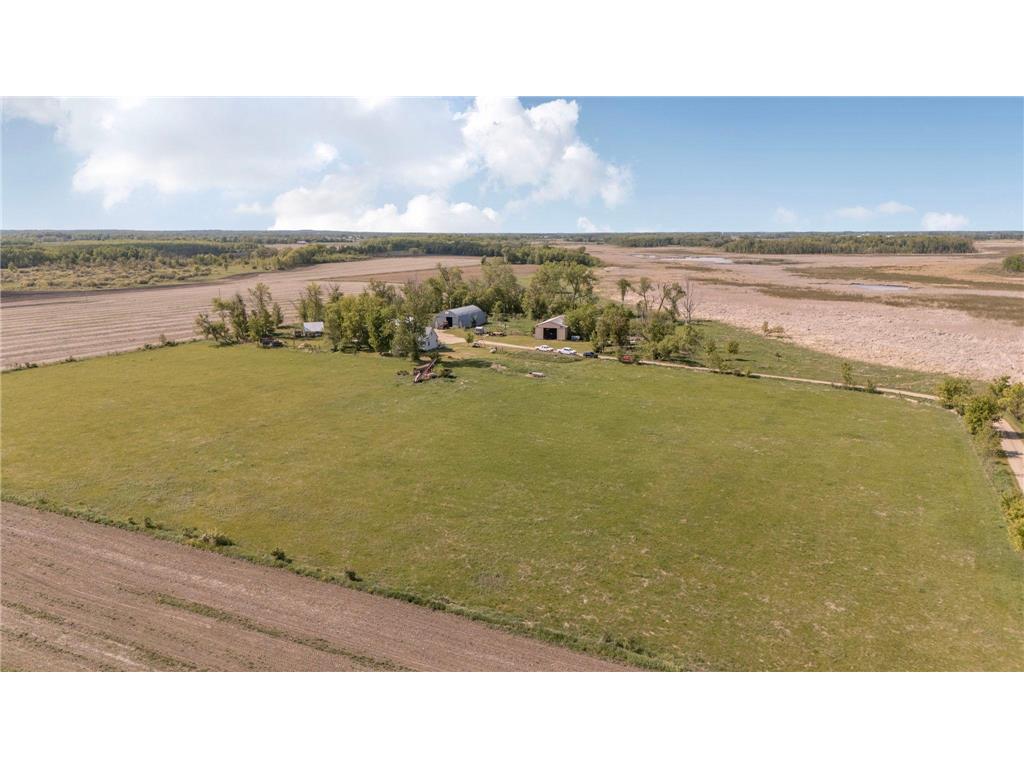 18940 270th Street Long Prairie MN 56347 7082435 image59
