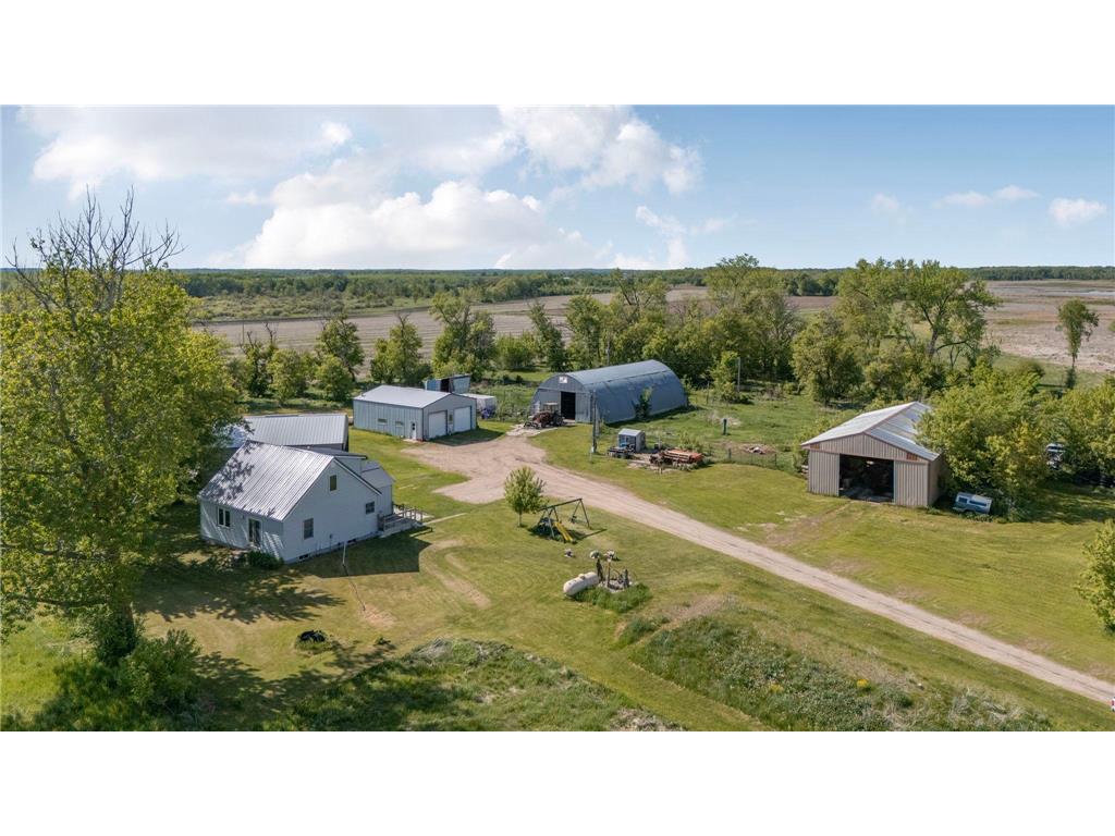 18940 270th Street Long Prairie MN 56347 7082435 image6