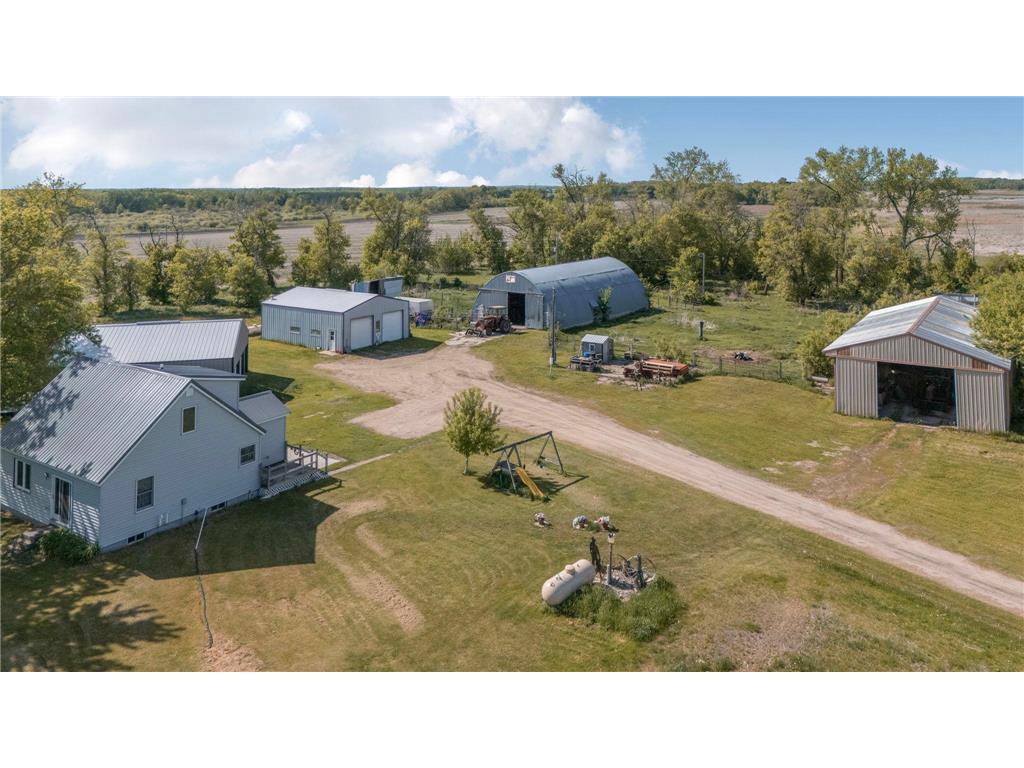 18940 270th Street Long Prairie MN 56347 7082435 image60