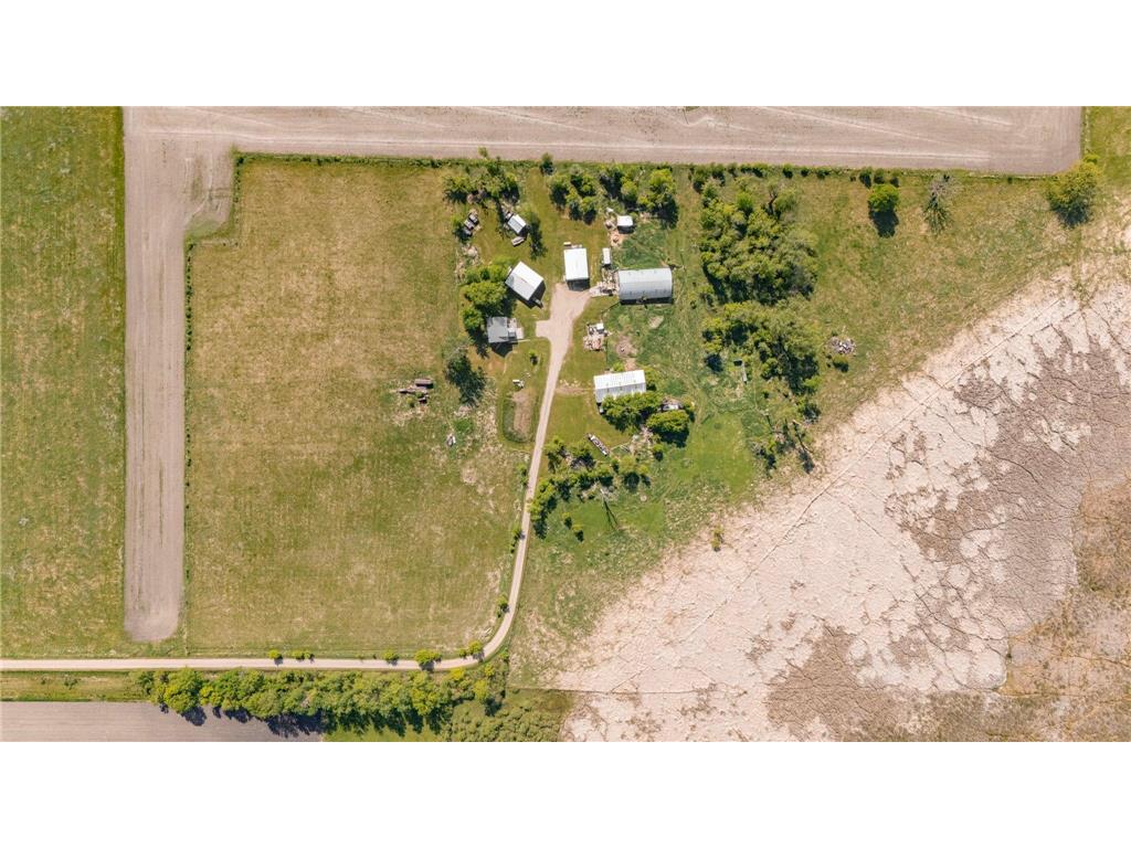 18940 270th Street Long Prairie MN 56347 7082435 image7