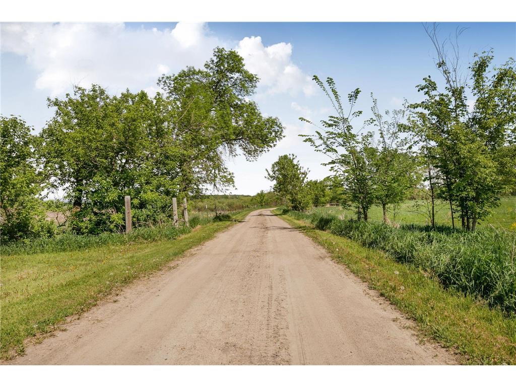 18940 270th Street Long Prairie MN 56347 7082435 image8