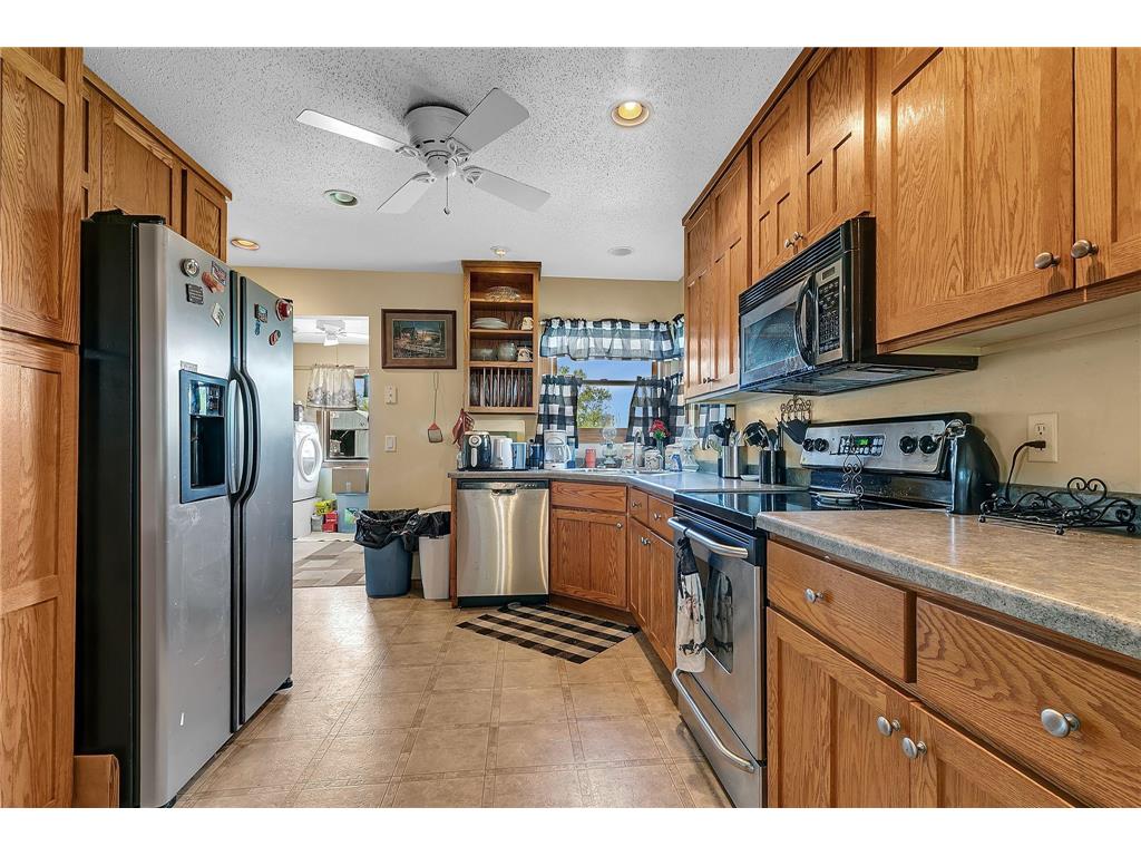18940 270th Street Long Prairie MN 56347 7082435 image9
