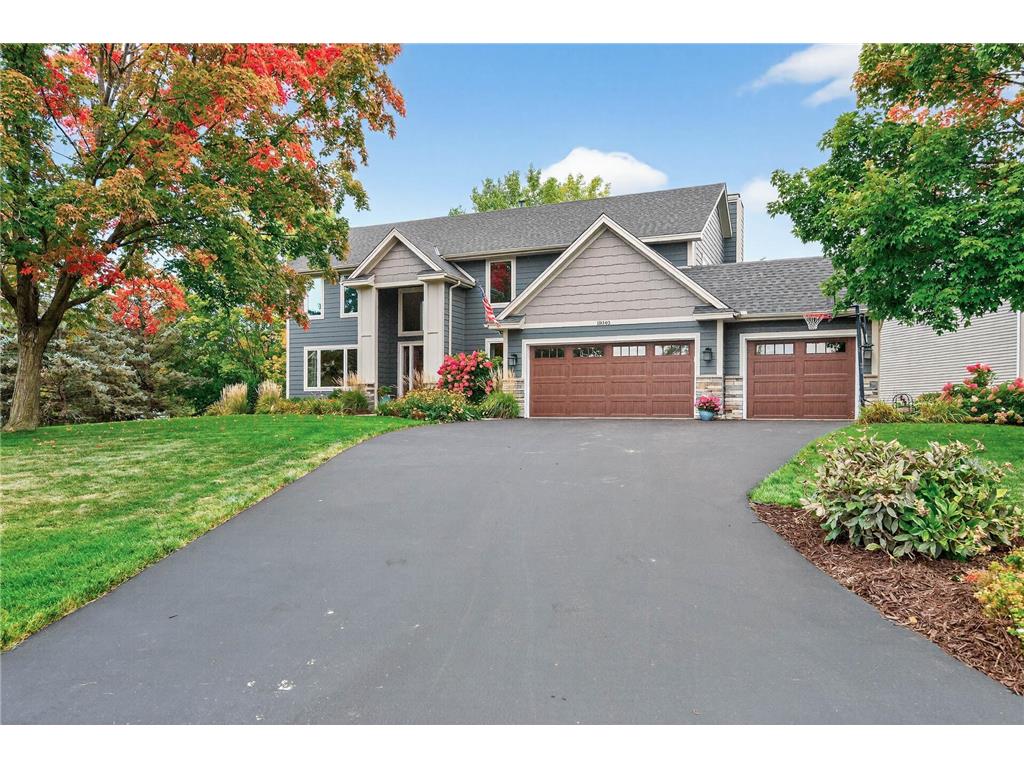 18940 33rd Avenue N Plymouth MN 55447 6790446 image1