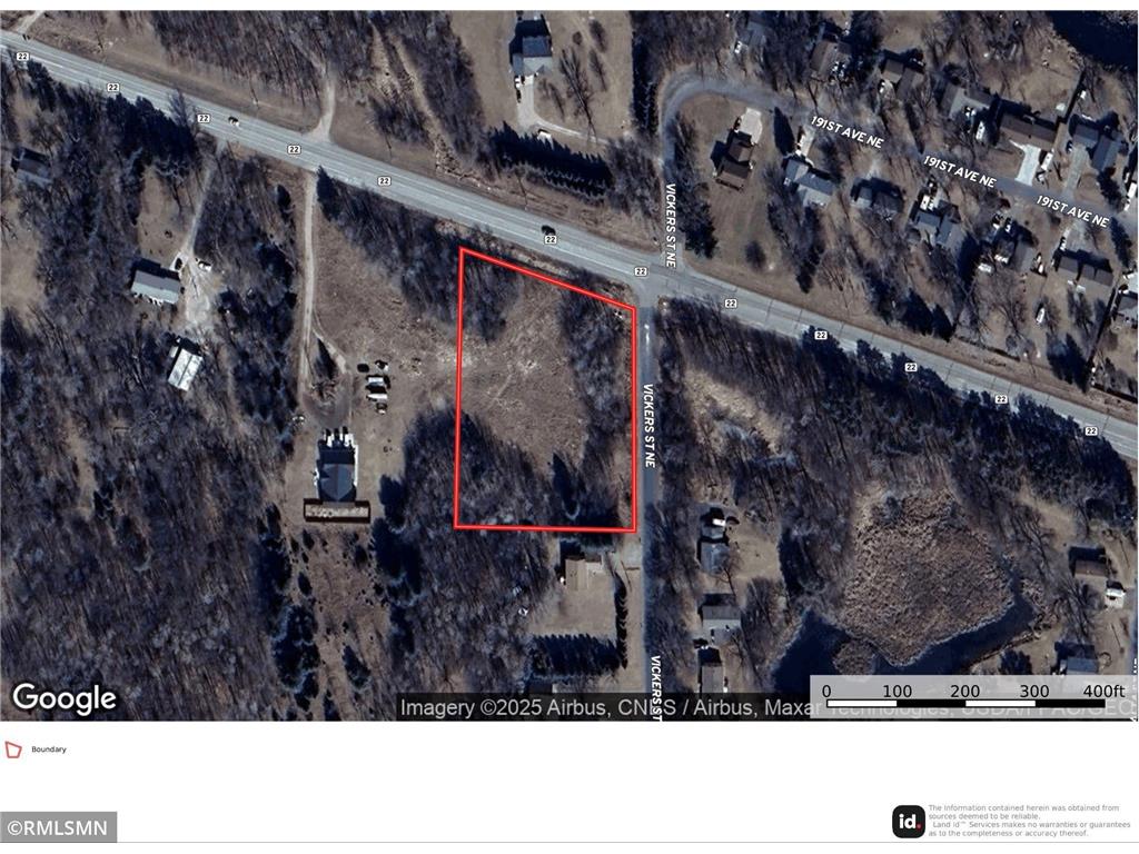 18940 Vickers Street NE East Bethel MN 55092 6757083 image1