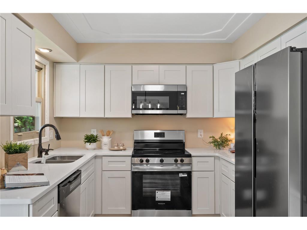 18942 Albany Street NW Elk River MN 55330 6760484 image1