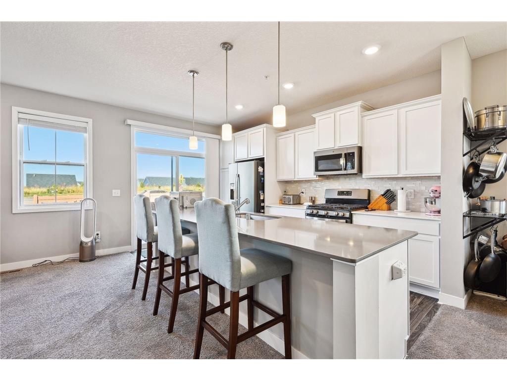 18944 72nd Place N Maple Grove MN 55311 6603152 image1