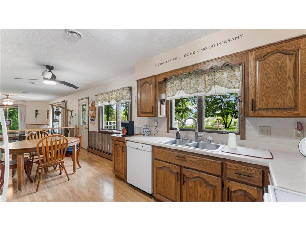 18945 Agent Drive Sauk Centre MN 56378 - Fairy 7072062 image10