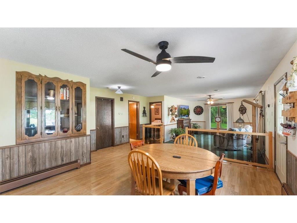 18945 Agent Drive Sauk Centre MN 56378 - Fairy 7072062 image11