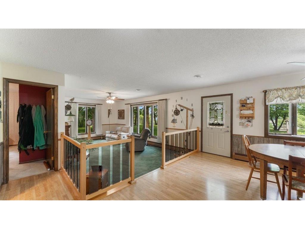 18945 Agent Drive Sauk Centre MN 56378 - Fairy 7072062 image12