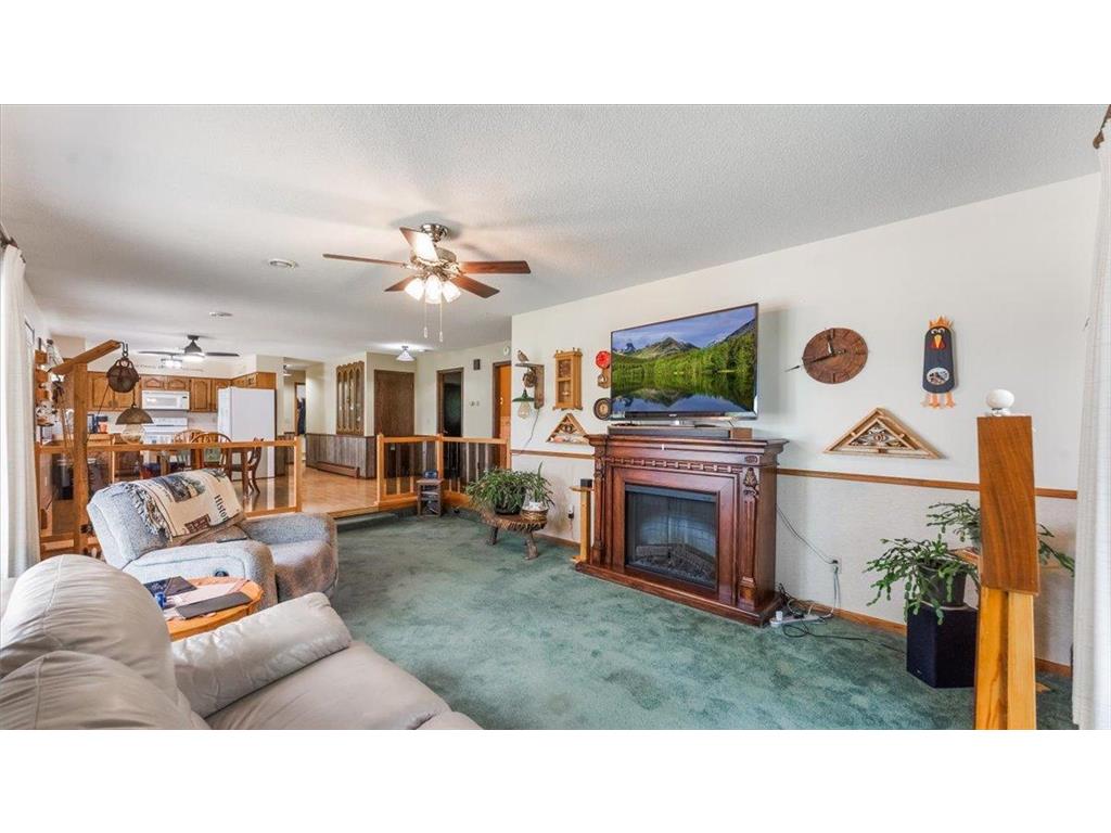 18945 Agent Drive Sauk Centre MN 56378 - Fairy 7072062 image13