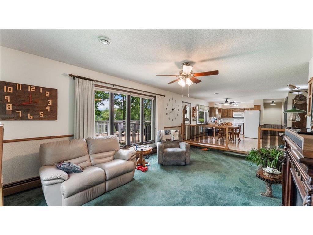 18945 Agent Drive Sauk Centre MN 56378 - Fairy 7072062 image14