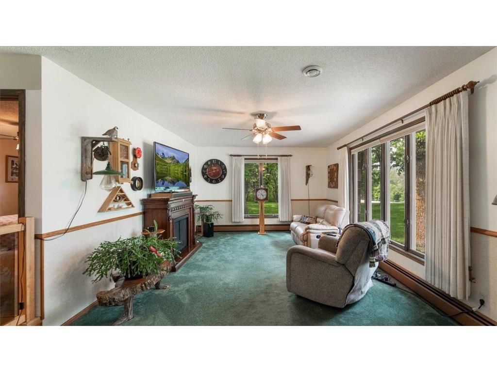 18945 Agent Drive Sauk Centre MN 56378 - Fairy 7072062 image15