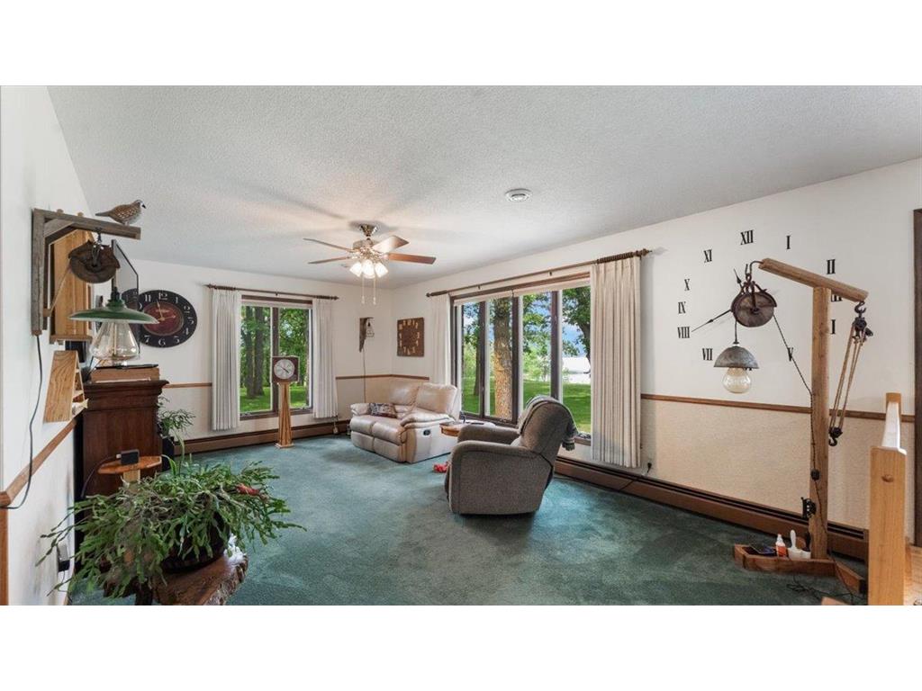 18945 Agent Drive Sauk Centre MN 56378 - Fairy 7072062 image16
