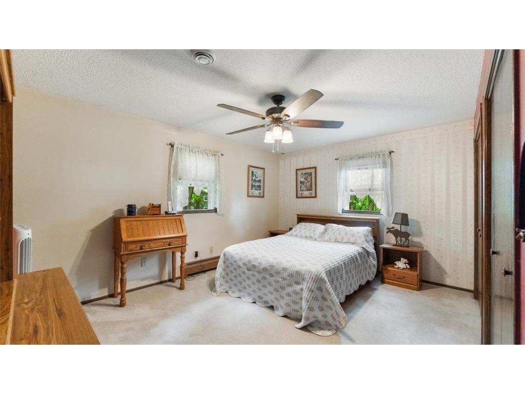 18945 Agent Drive Sauk Centre MN 56378 - Fairy 7072062 image17