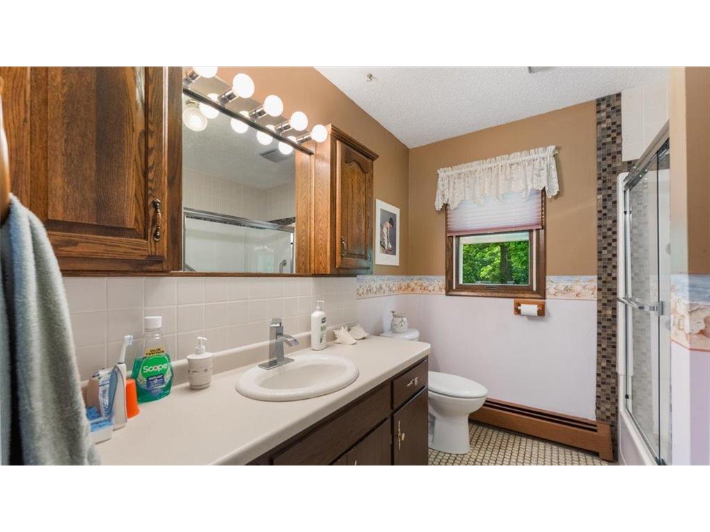 18945 Agent Drive Sauk Centre MN 56378 - Fairy 7072062 image18