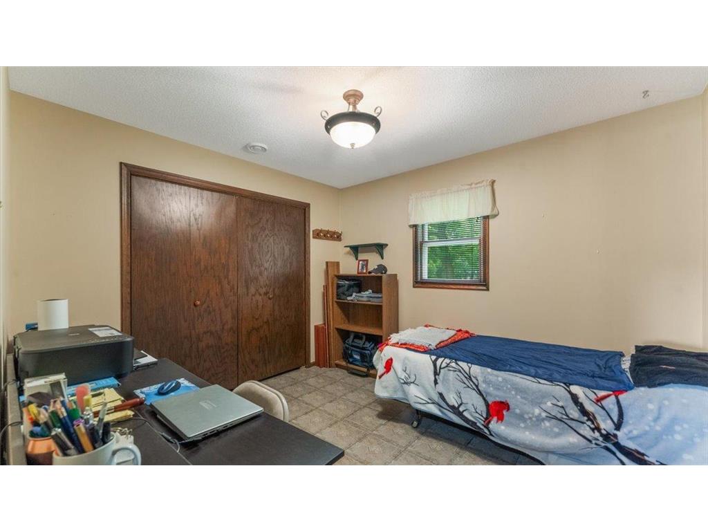 18945 Agent Drive Sauk Centre MN 56378 - Fairy 7072062 image19