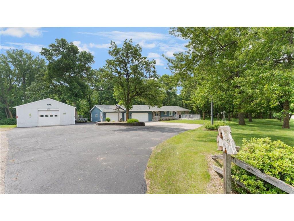 18945 Agent Drive Sauk Centre MN 56378 - Fairy 7072062 image2