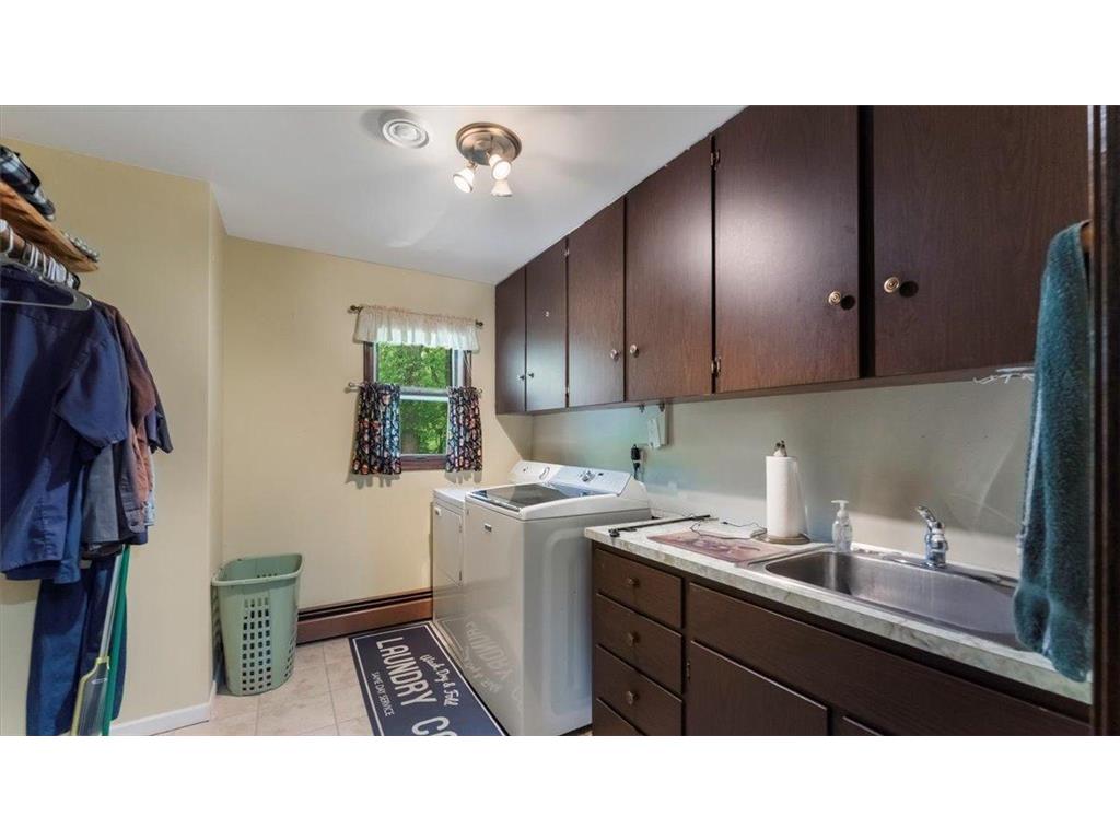 18945 Agent Drive Sauk Centre MN 56378 - Fairy 7072062 image20