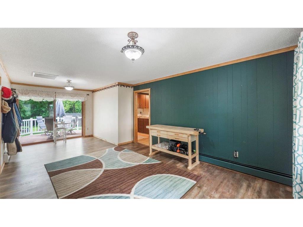 18945 Agent Drive Sauk Centre MN 56378 - Fairy 7072062 image21