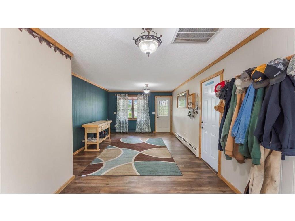 18945 Agent Drive Sauk Centre MN 56378 - Fairy 7072062 image22