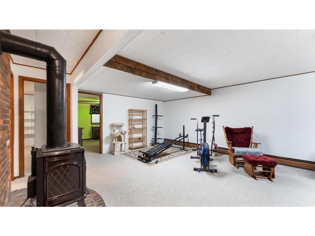 18945 Agent Drive Sauk Centre MN 56378 - Fairy 7072062 image23