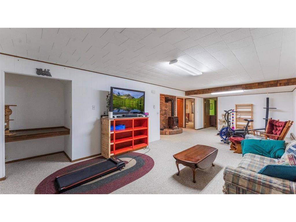 18945 Agent Drive Sauk Centre MN 56378 - Fairy 7072062 image24