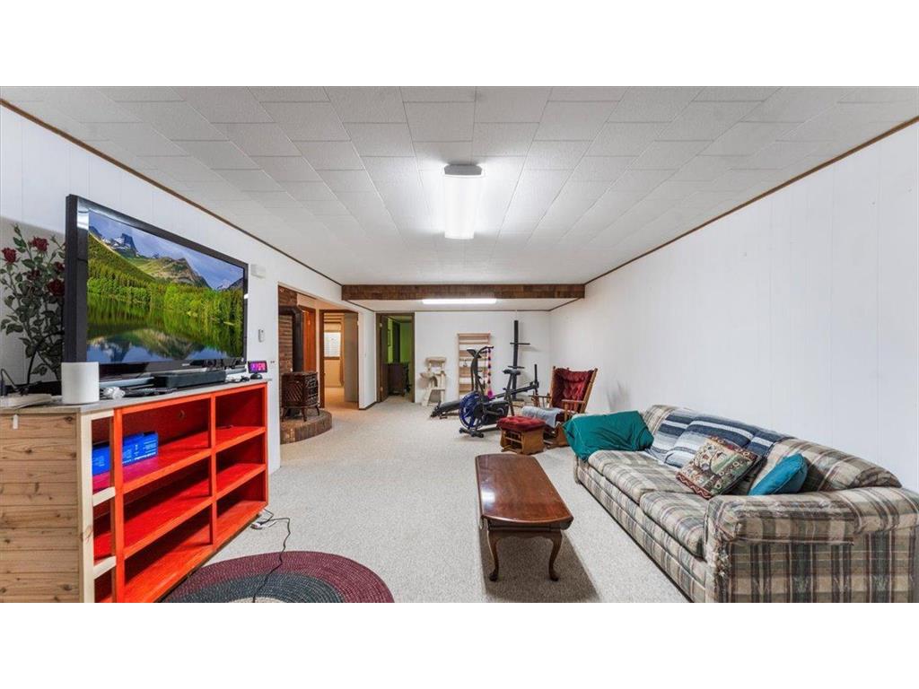 18945 Agent Drive Sauk Centre MN 56378 - Fairy 7072062 image25