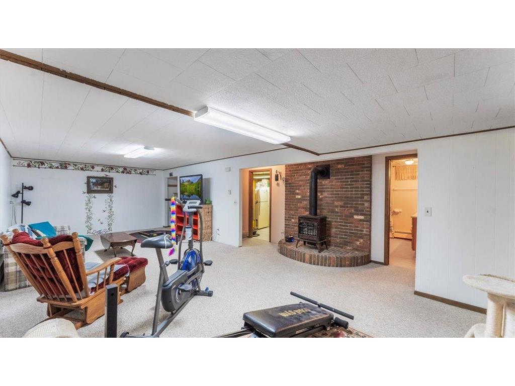 18945 Agent Drive Sauk Centre MN 56378 - Fairy 7072062 image26