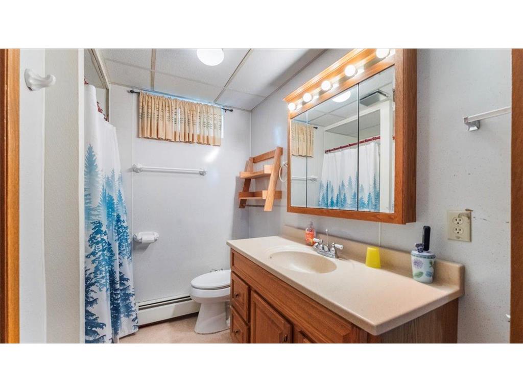 18945 Agent Drive Sauk Centre MN 56378 - Fairy 7072062 image27