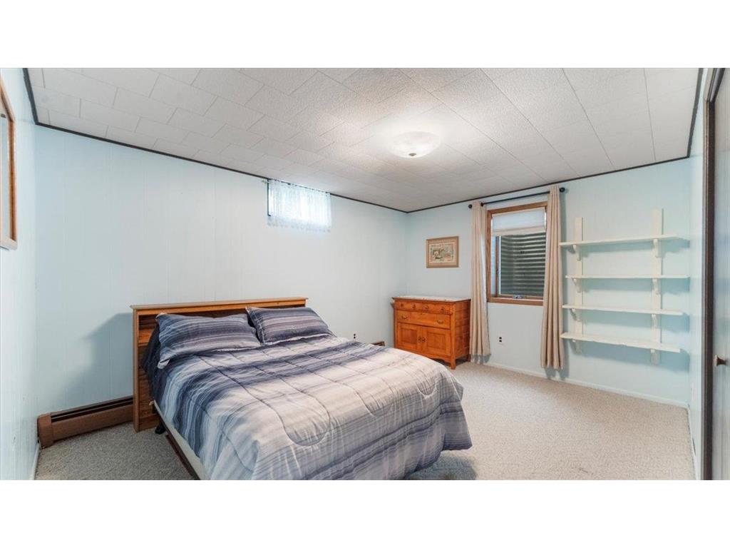 18945 Agent Drive Sauk Centre MN 56378 - Fairy 7072062 image28