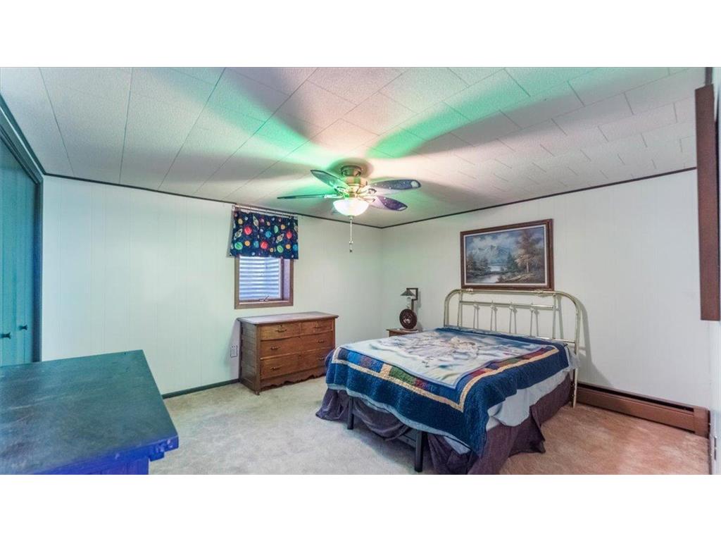 18945 Agent Drive Sauk Centre MN 56378 - Fairy 7072062 image29