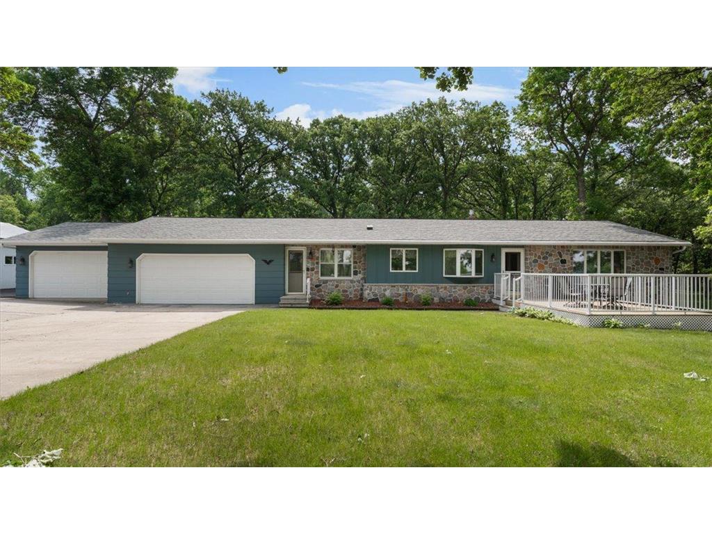 18945 Agent Drive Sauk Centre MN 56378 - Fairy 7072062 image3