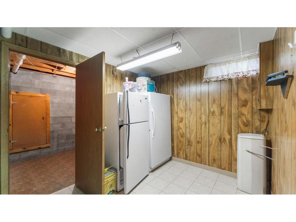 18945 Agent Drive Sauk Centre MN 56378 - Fairy 7072062 image30