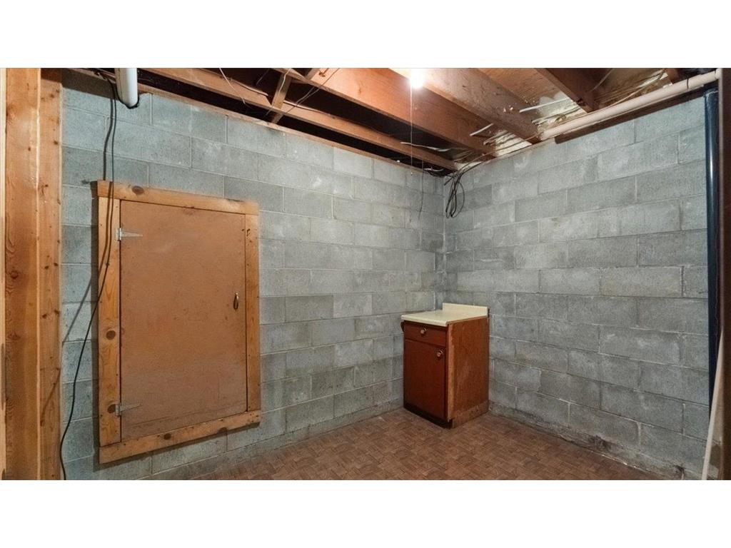 18945 Agent Drive Sauk Centre MN 56378 - Fairy 7072062 image31